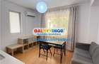 Apartament Bloc Nou Berceni - Dimitrie Leonida - Parcare - Metrou - 8