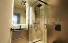 Apartament premium cu 3 camere | garaj si boxa - 12