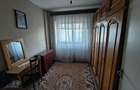 Apartament Ramnicu Sarat - 8
