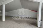 Hale Industriale - Floresti - Acces TIR - ISU - 200-300 mp/ Renovate - 10