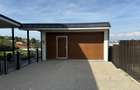 Vand vila ultramodern in Feleac