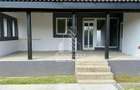 Jumatate de duplex nou cu 4 camere,Parta - 19