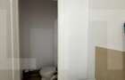 Spatiu Comercial, 70 mp, zona Banu Maracine - 1