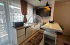 Apartament 2 camere, Vila 35 Subcetate Sanpetru - - 3