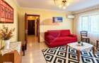 Apartament 2 Camere Semidecomandate | Strada Carpati | Parter Inalt | - 2