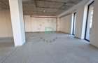 Spatiu comercial de inchiriat Tractorul Brasov