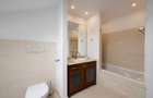 Vila 7 camere Pipera-Iancu Nicolae | 300 mp | Curte | Garaj - 4