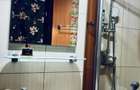 Apartament 2 camere Ostroveni - 2