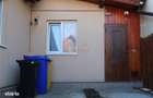 Casa de vanzare la pret de apartament - 1