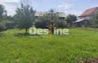 Casa, anexe si teren Floresti Prahova 1075mp.! - Catina (Prahova)