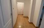 Apartament cu 4 camere de vanzare in Rogerius - 3