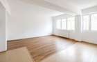 Iancu Nicolae/JolieVile/Cambridge/Apartament cu 2 camere/ - 2