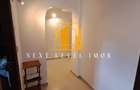 Inchiriere apartament 2 camere Str. Teilor, zona Restaurant Conti - 7