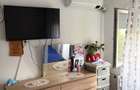 Apartament decomandat Sarari,2/4,mobilat - 1