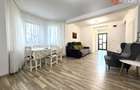 COMISION 0% Duplex despartit prin garaj, 5 camere, teren 660 mp in Sanandrei