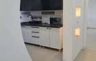 Apartament 3camere MB14 - 5