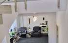 Exclusivitate ! Duplex premium P+1+Pod | Lumina | Constructie 2022 - 8
