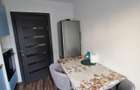 Inchiriez apartament 1 camera - str. Aurel Vlaicu - 4