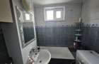 Apartament 2 camere de inchiriat Precista / Burebista - 8