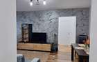 De inchiriat- Apartament cu 3 camere, Aleea Trancafirilor, Targoviste - 5