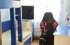 Apartament cu 3 camere etajul 1 zona Sagului - 4