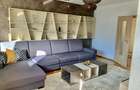 Apartament de inchiriat,centru Brasov - 5