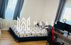Apartament 2 camere I Decomandat I Curte I Arhitectilor - 6