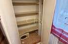 De inchiriat Apartament 3 camere decomandat 67mp in Zorilor str Obser
