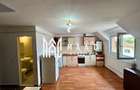 Apartament 2 camere I ?trand I 50 MP I Pivni?a - 4