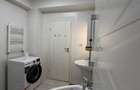 Apartament 2 camere de inchiriat in Militari residence - 8