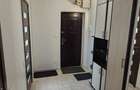 Apartament de vanzare Sos Giurgiului