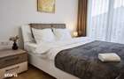 Apartament deosebit cu 4 camere, parcare privata, zona Take Ionescu - 12