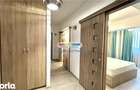 LUX! Apartament 3 camere 13 SEPTEMBRIE-centrala proprie BLOC NOU - 11