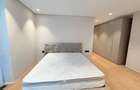 Apartament exclusivist cu grădină privată | Primăverii- Parcul Bordei - 8