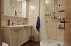 BRD Rahova | 3cam | 2bai | et.3/ 8 | mobil utilat compl | AC | Boiler - 12