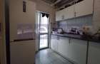 VANZARE 4 CAMERE | ZONA CALEA CALARASILOR- HALA TRAIAN - 11