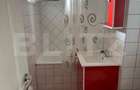 Apartament 2 camere, balcon generos, Centru Civic - 3