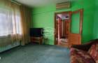 Chirie apartament 2 camere Bulevard, etaj 1, mobilat - 10