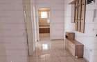 Apartament 2 camere, decomandat, spatios, balcon, boxa, Avantgarden! - 5