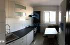 Apartament 4 Camere Tineretului Timpuri Noi Renovat - 1