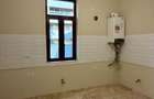 Apartament 4 camere Mihai Eminescu Piata Romana vila interbelica