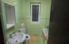 Apartament 2 camere, langa parcul Poligon - 5