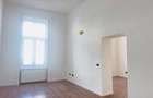 Apartament cu 3 camere, Ultracentral in Palatul Neumann - 11