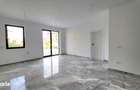 Apartamente cu 2 camere finalizate in Giroc langa ESO. - 5