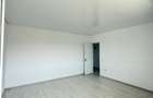 Apartament 2 Camere - Strada Tineretului - Comision 0% - Tva Inclus - 6