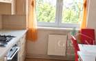 Ap 4 camere | 2 băi | Balcon | Grigorescu-Eremia Grigorescu