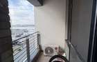 Apartament modern de vanzare in Ozone Residence gata de mutare! - 6