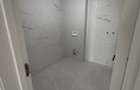 Apartament. Super Oferta!!! - 5