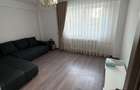 98.900 negociabil | Etaj 2 | Apartament liber |