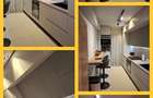 3 camere Nordmark RESIDENCE , mobilat / utilat , Amplasament DEOSEBIT! - 15